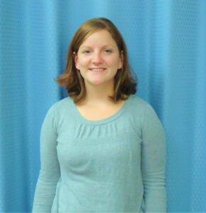 Ashley-Christenson-Therapist
